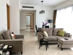 Martin Place Residences (D9), Condominium #583405721